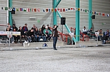 csdm_7-nov-2010_geneve_326.jpg