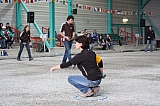 csdm_7-nov-2010_geneve_327.jpg