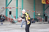csdm_7-nov-2010_geneve_329.jpg
