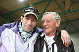csdm_7-nov-2010_geneve_331.jpg