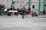 csdm_7-nov-2010_geneve_333.jpg