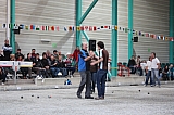 csdm_7-nov-2010_geneve_336.jpg