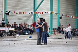 csdm_7-nov-2010_geneve_337.jpg