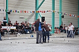 csdm_7-nov-2010_geneve_339.jpg