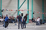 csdm_7-nov-2010_geneve_340.jpg