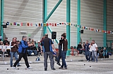 csdm_7-nov-2010_geneve_341.jpg