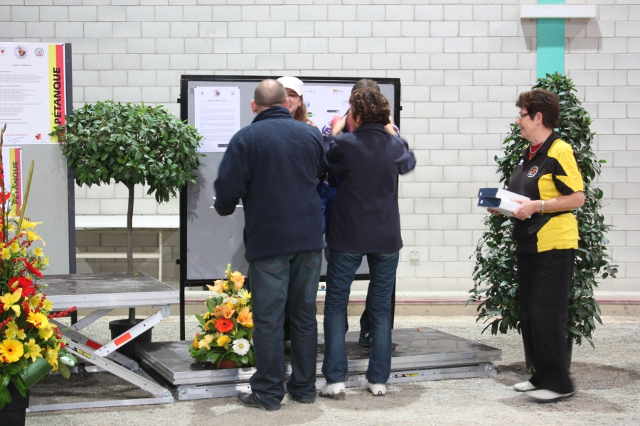 csdm_7-nov-2010_geneve_414.jpg