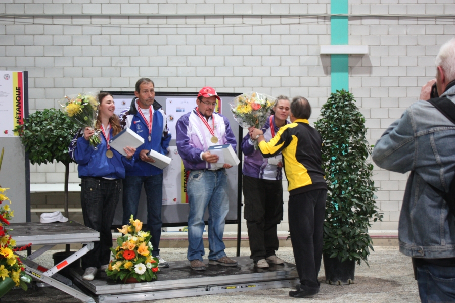 csdm_7-nov-2010_geneve_438.jpg