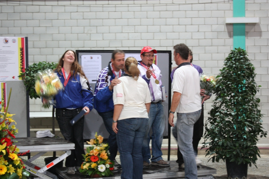 csdm_7-nov-2010_geneve_450.jpg
