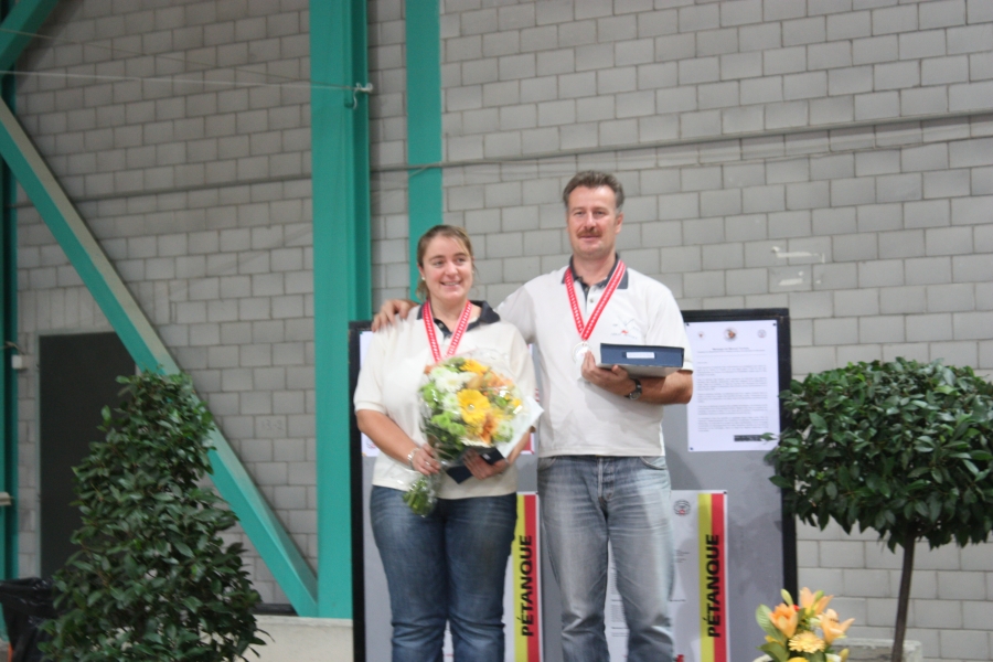 csdm_7-nov-2010_geneve_472.jpg