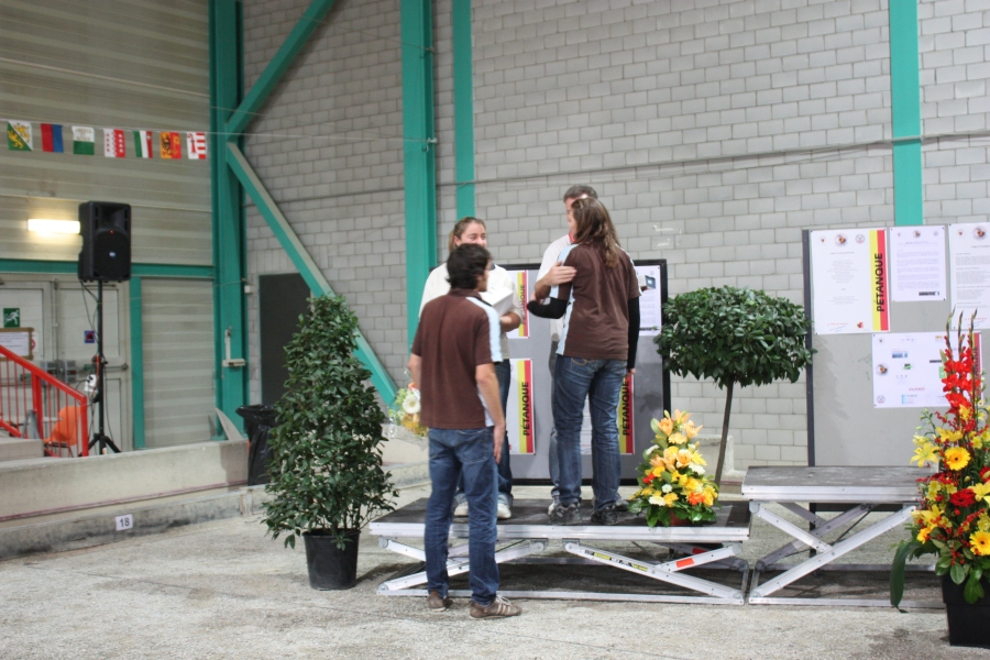 csdm_7-nov-2010_geneve_482.jpg