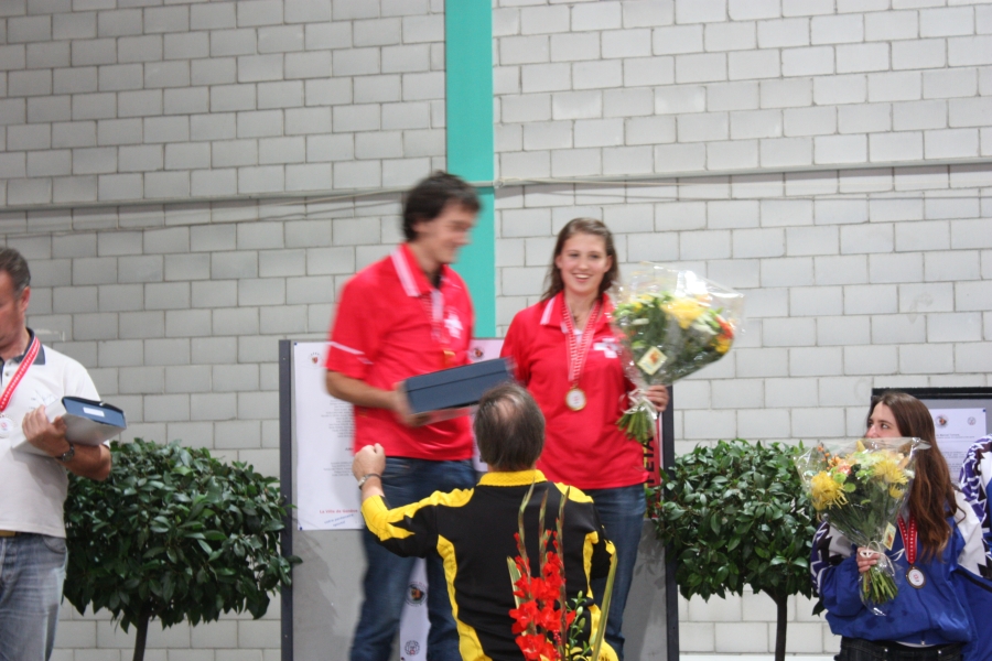 csdm_7-nov-2010_geneve_506.jpg