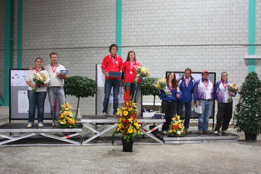 csdm_7-nov-2010_geneve_509.jpg