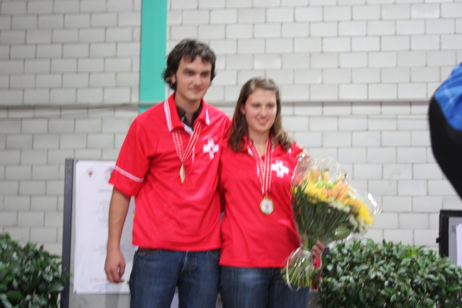 csdm_7-nov-2010_geneve_535.jpg