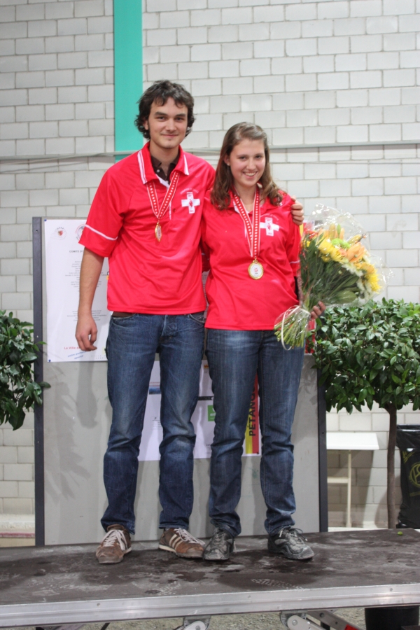 csdm_7-nov-2010_geneve_536.jpg