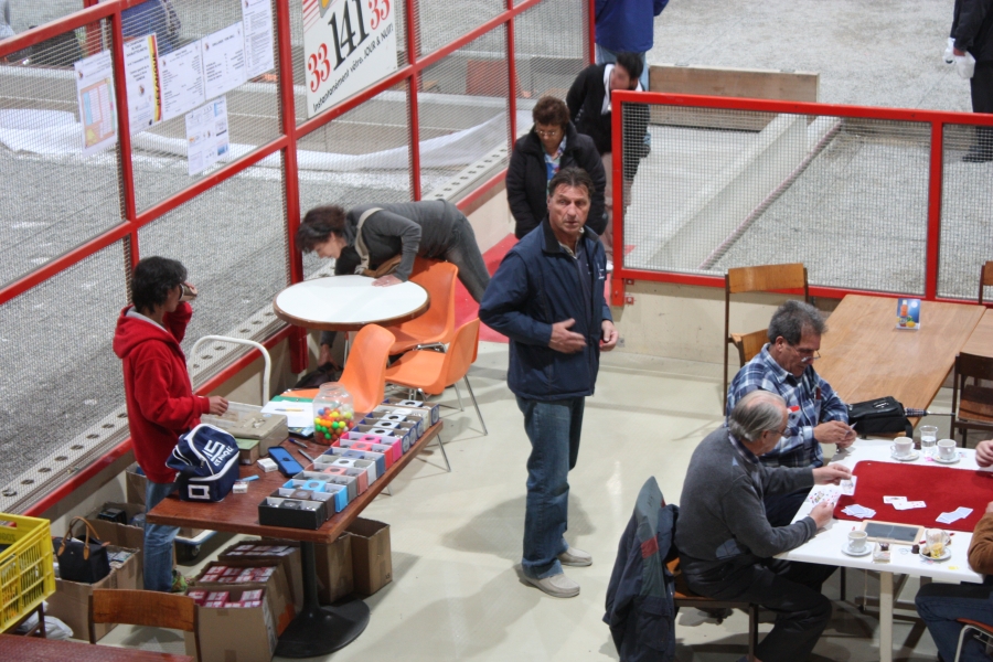 csdm_7-nov-2010_geneve_553.jpg