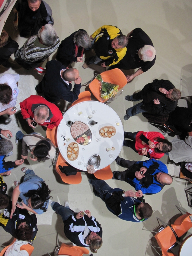 csdm_7-nov-2010_geneve_559.jpg