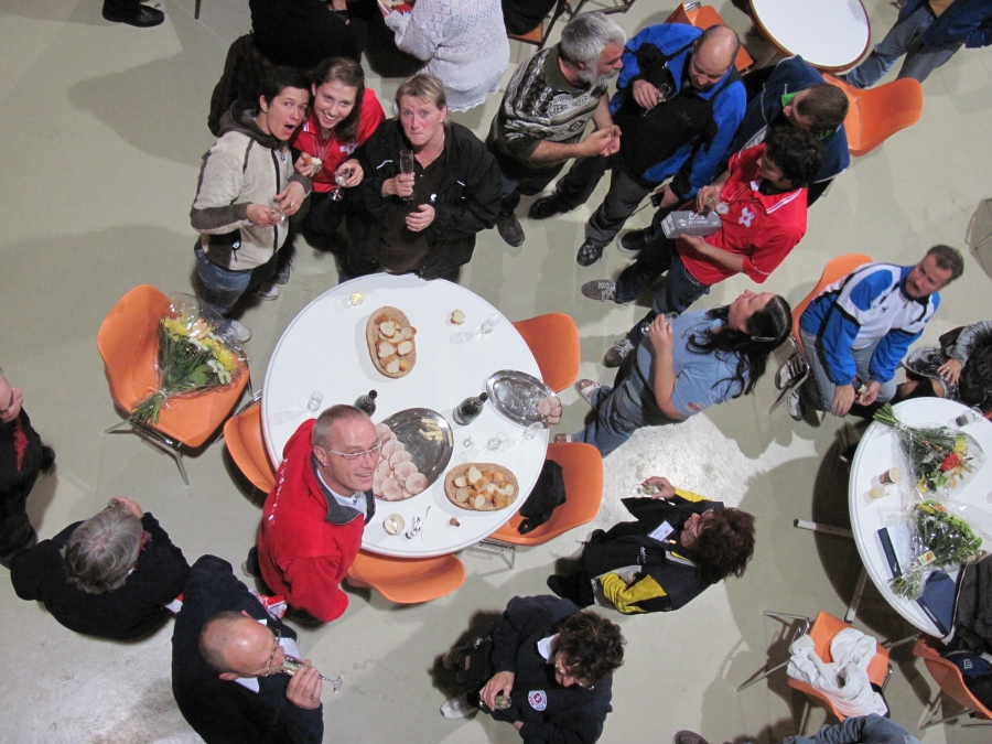 csdm_7-nov-2010_geneve_573.jpg