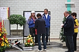 csdm_7-nov-2010_geneve_412.jpg csdm_7-nov-2010_geneve_412.jpg