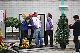 csdm_7-nov-2010_geneve_425.jpg csdm_7-nov-2010_geneve_425.jpg