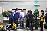 csdm_7-nov-2010_geneve_430.jpg csdm_7-nov-2010_geneve_430.jpg