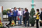 csdm_7-nov-2010_geneve_431.jpg csdm_7-nov-2010_geneve_431.jpg