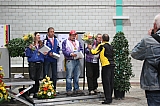 csdm_7-nov-2010_geneve_438.jpg csdm_7-nov-2010_geneve_438.jpg