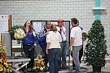 csdm_7-nov-2010_geneve_450.jpg csdm_7-nov-2010_geneve_450.jpg