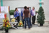 csdm_7-nov-2010_geneve_473.jpg csdm_7-nov-2010_geneve_473.jpg