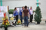 csdm_7-nov-2010_geneve_474.jpg csdm_7-nov-2010_geneve_474.jpg