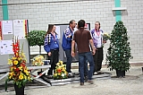 csdm_7-nov-2010_geneve_475.jpg csdm_7-nov-2010_geneve_475.jpg
