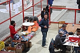 csdm_7-nov-2010_geneve_553.jpg csdm_7-nov-2010_geneve_553.jpg