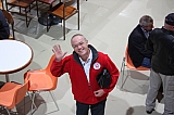 csdm_7-nov-2010_geneve_558.jpg csdm_7-nov-2010_geneve_558.jpg