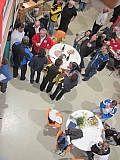 csdm_7-nov-2010_geneve_568.jpg csdm_7-nov-2010_geneve_568.jpg