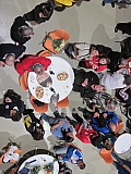 csdm_7-nov-2010_geneve_572.jpg csdm_7-nov-2010_geneve_572.jpg