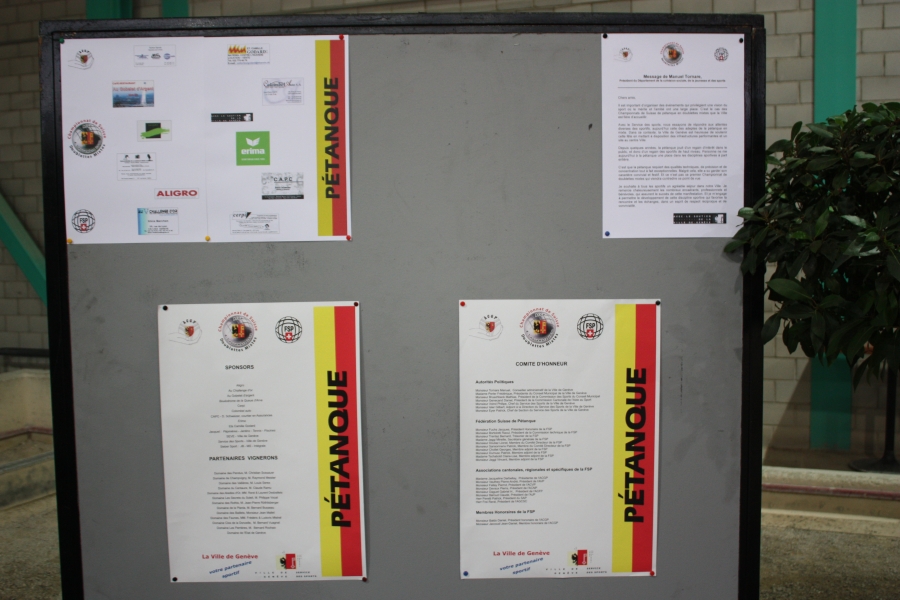 csdm_7-nov-2010_geneve_347.jpg