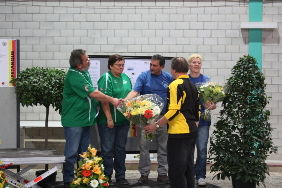 csdm_7-nov-2010_geneve_367.jpg