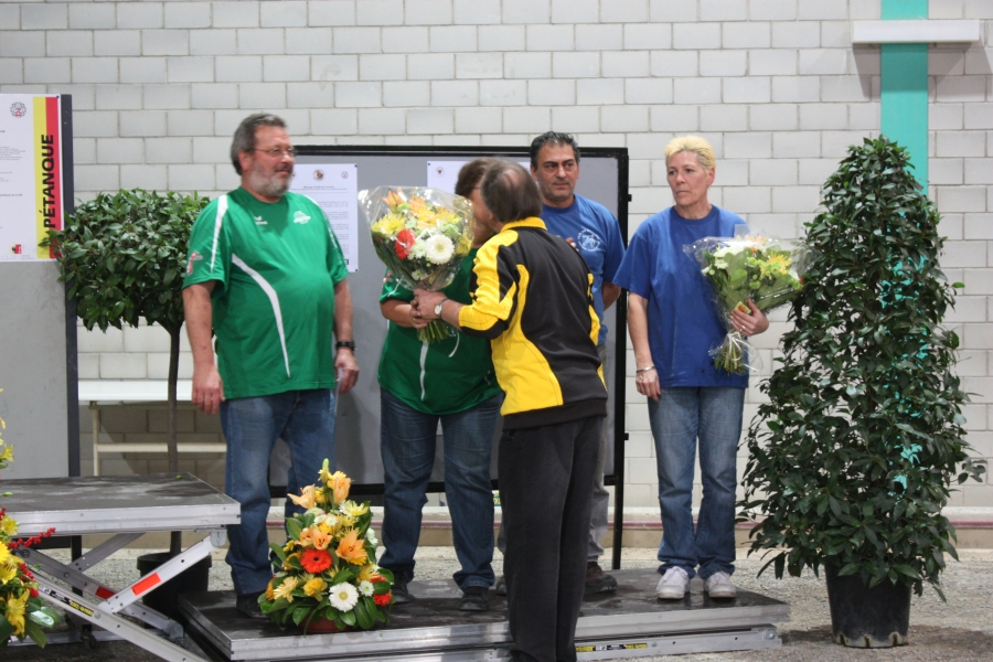 csdm_7-nov-2010_geneve_370.jpg