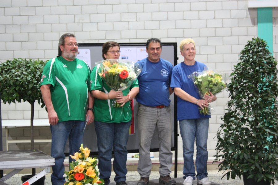 csdm_7-nov-2010_geneve_373.jpg