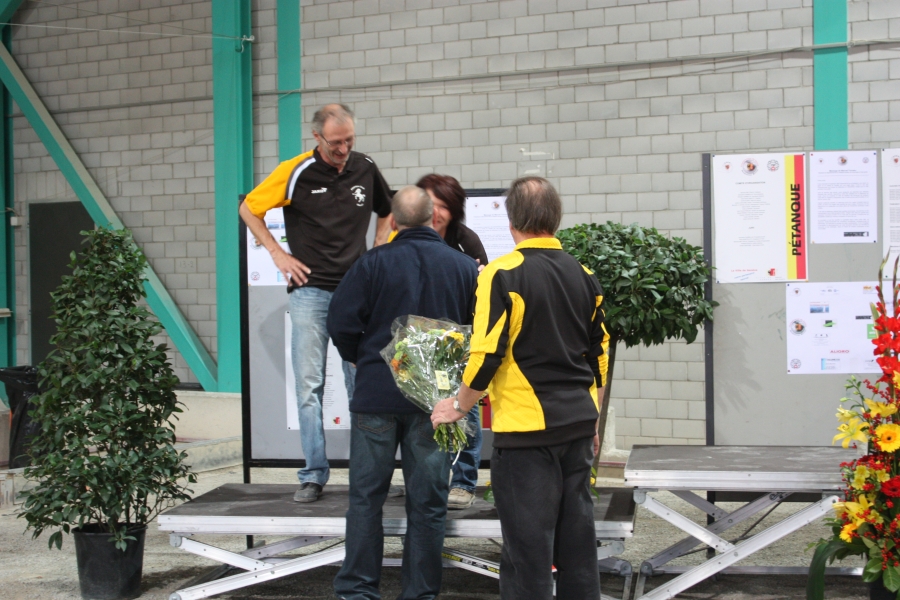 csdm_7-nov-2010_geneve_379.jpg