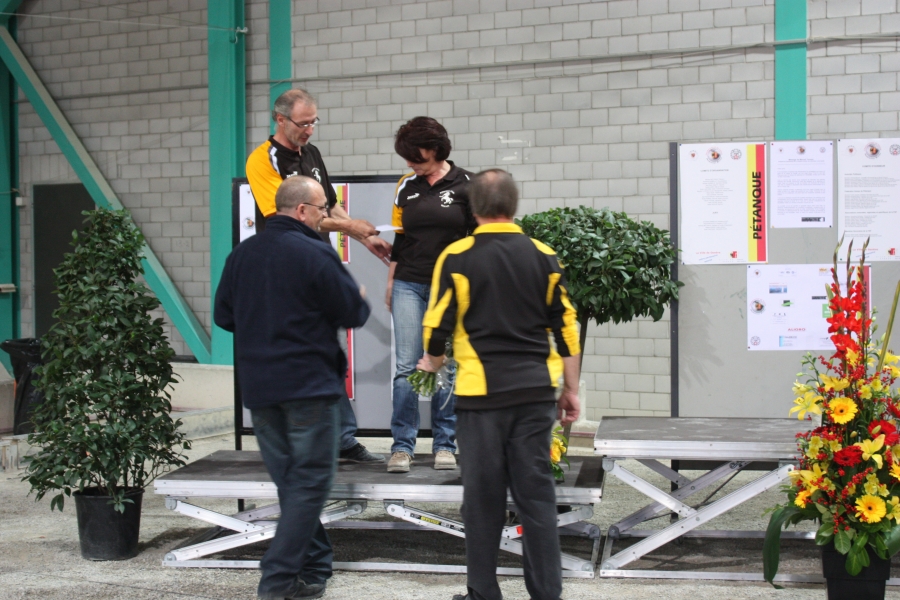 csdm_7-nov-2010_geneve_381.jpg