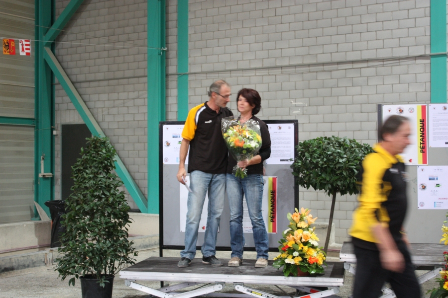 csdm_7-nov-2010_geneve_383.jpg