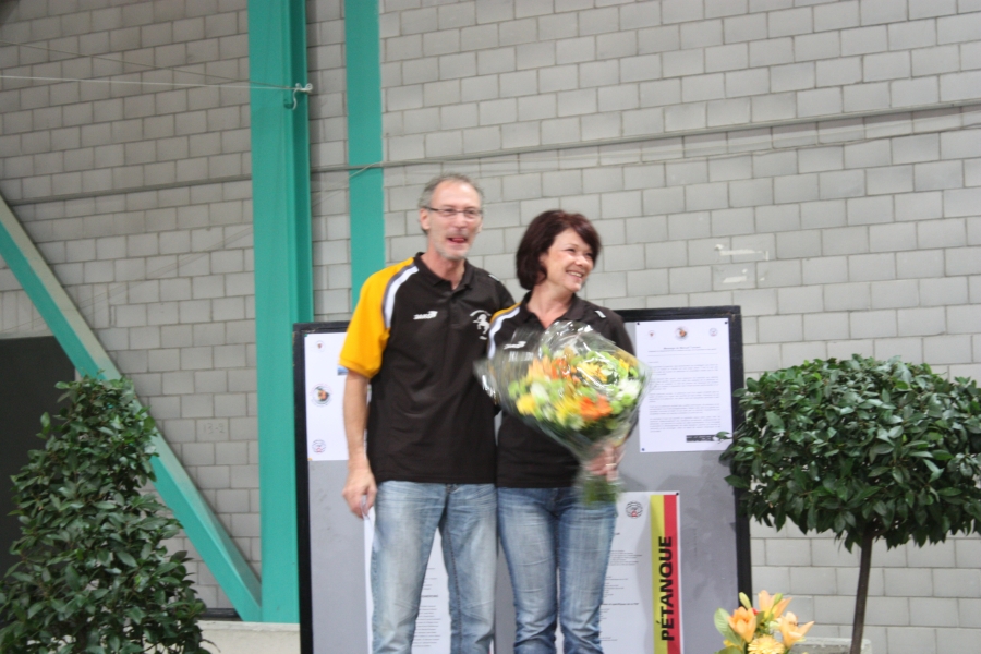 csdm_7-nov-2010_geneve_384.jpg