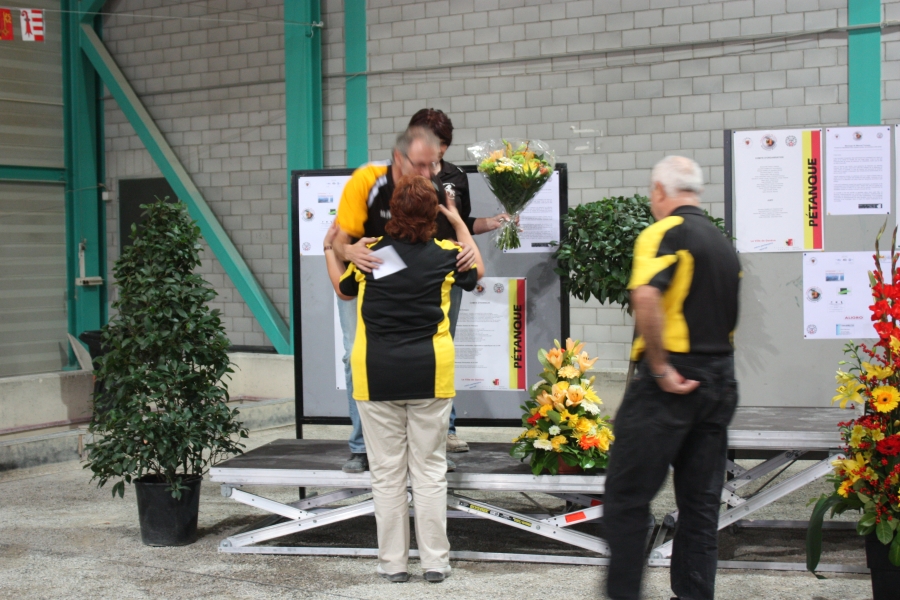 csdm_7-nov-2010_geneve_388.jpg