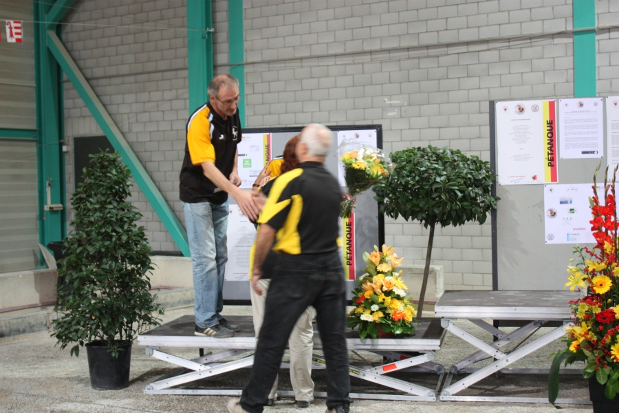 csdm_7-nov-2010_geneve_390.jpg