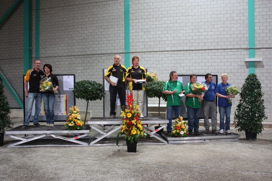csdm_7-nov-2010_geneve_405.jpg