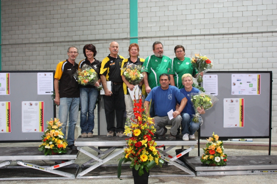 csdm_7-nov-2010_geneve_409.jpg