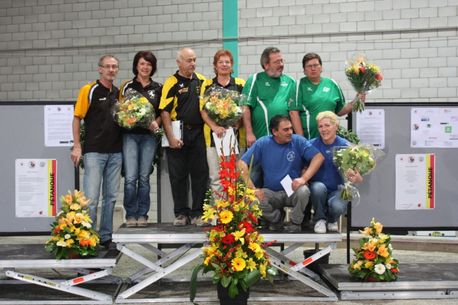 csdm_7-nov-2010_geneve_410.jpg