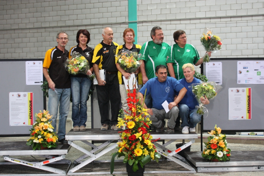 csdm_7-nov-2010_geneve_411.jpg