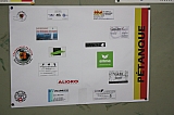 csdm_7-nov-2010_geneve_350.jpg csdm_7-nov-2010_geneve_350.jpg